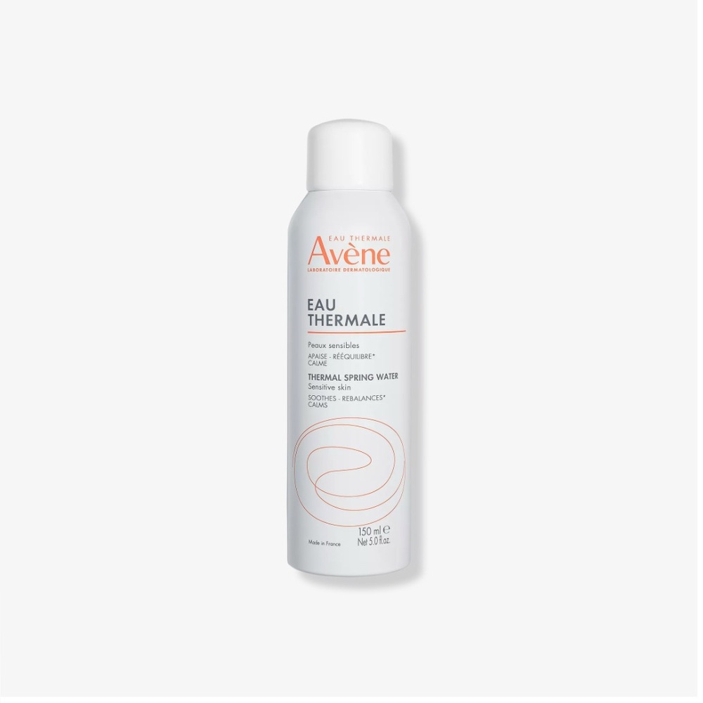 Avène Eau Thermale Spray